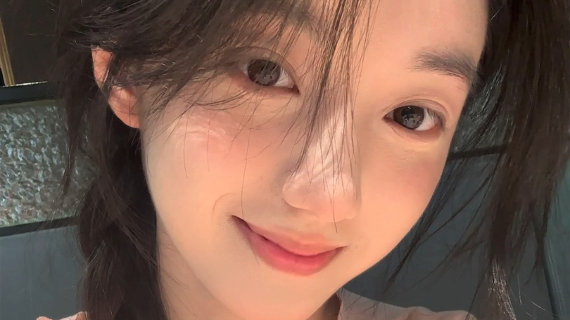 欧美日韩午夜视频网站在线-日韩中文字幕丝袜美女电影-日韩理论手机在线观看-中文字幕,在线观看_91精品啪在线观看国产商店-亚洲欧洲日韩一区-久久精品1区二区三区-国产精品免费区二区三区观看|国台办：民进党当局抹黑攻击“一国两制”，阻挠港台民间交流不会得逞